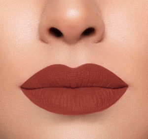 LIP CRAYON - IMO