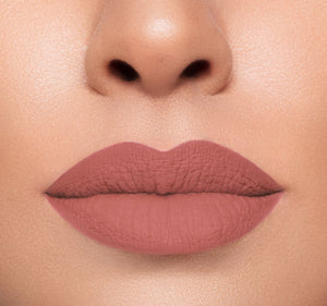LIP CRAYON - IRL