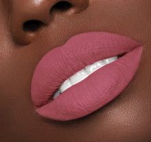 Load image into Gallery viewer, LIP CRAYON - LYLAS
