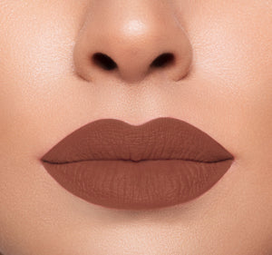 LIP CRAYON - TFW