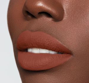LIP CRAYON - TFW