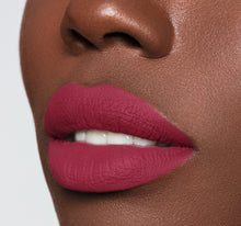 Load image into Gallery viewer, LIP CRAYON - TGIF
