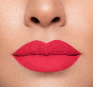 LIP CRAYON - TMI