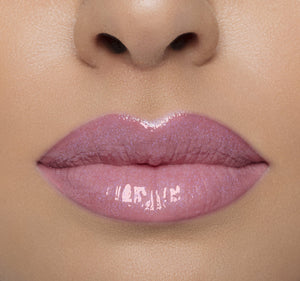 LIP GLOSS - ATTENTION