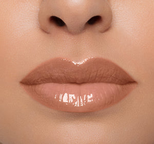 LIP GLOSS - CHILL