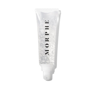 LIP SHINE