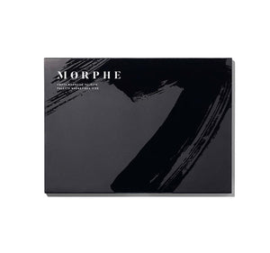 EMPTY MAGNETIC PALETTE LARGE