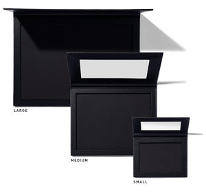 EMPTY MAGNETIC PALETTE LARGE