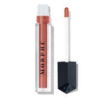 Load image into Gallery viewer, LIP GLOSS - GYPSY
