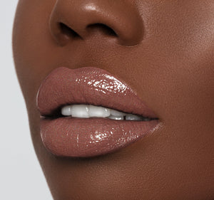 LIP GLOSS - SPEAK OUT